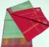 SAREES SALEM 80S WITH BLOUSE